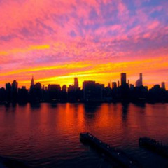 Sonic Session Vol 998