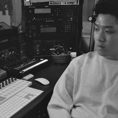 Purity : Aqua Invaders by Go Dam