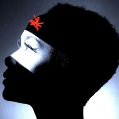 Anabel Englund – London Headache ( VvFl Remix )