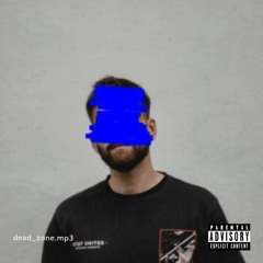 OTHER HALF - DEADZONE