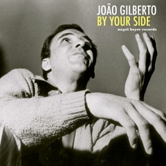 Stream Joao Gilberto music | Listen to songs, albums