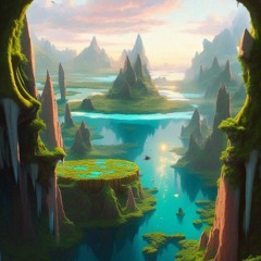 Pangea
