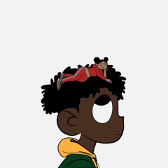 Pot met goud (prod. by 30nickk)