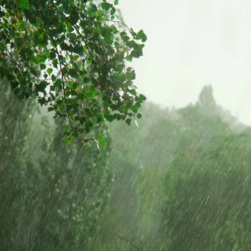 ベン-イーガーベン-エリングソン Counter-Strike background music (FREE DOWNLOAD)