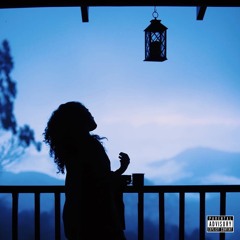 Girl of My Dreams - BSP & WillFromThe3rd