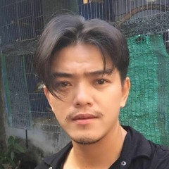 Nơi Đã Từng Cách Xa