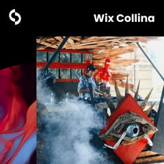 KONEKT Festival 2023 | Wix Collina