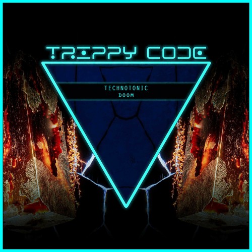 Technotonic - Doom (Radio Edit)