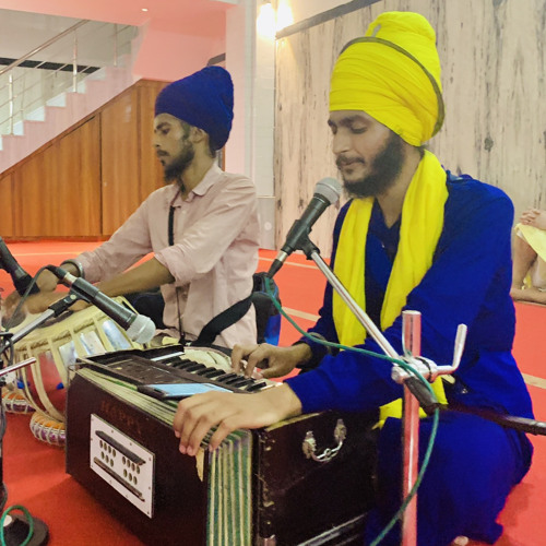 raag shabad kirtan raag shabad kirtan