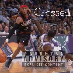 Crossed