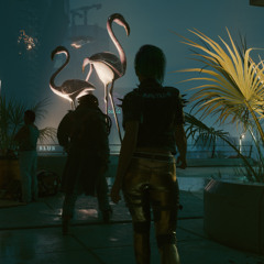 Ohhhh Baby, Baby, Baby