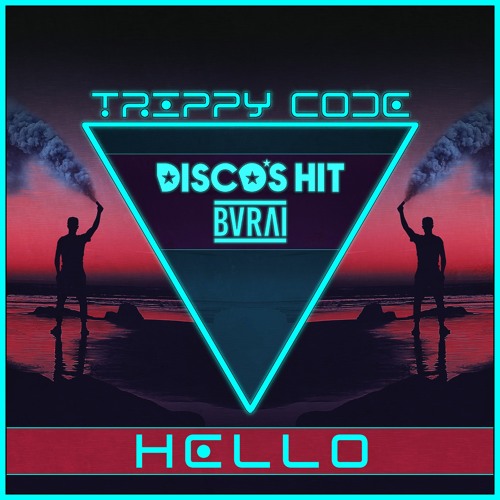 TRIPPY CODE 🔻 The BEST Releases from OUR LABELS