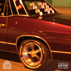 FADED / RICO'S STORY