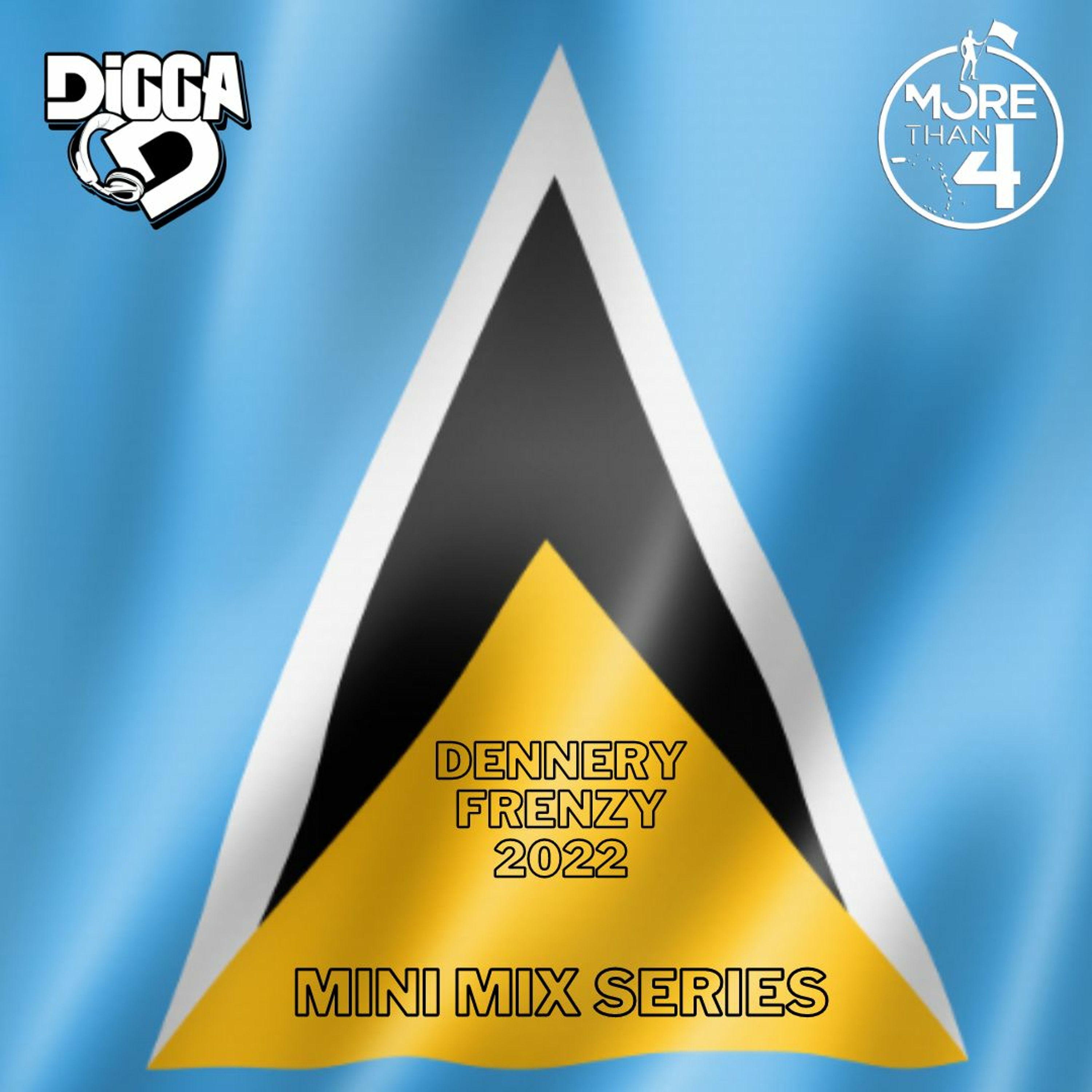 Soca Podcast