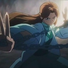 [Scissor Seven] S4 - Jiang Vs RedTooth OST 'Battle'