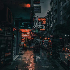 Scratching And Surviving By Sam Jones Prod By Cartier Mixed By B Leigh