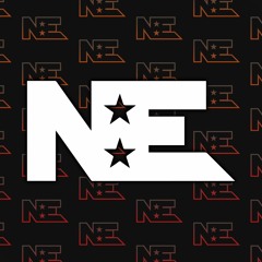 Coone Ft. Scope DJ - Traveling (Jakka-B & Nu:Eraz Remix)