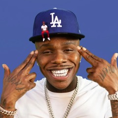 da baby ( bib anthem)