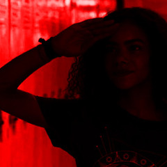 ginny (prod.cashlyfebeatz)