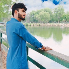 Ek Mulaqat Zaroori Hai Sanam Lyrical Video _ Sirf Tum _ Ameen Sabri_ Fareed Sabri _ Sanjay Kapoor(MP