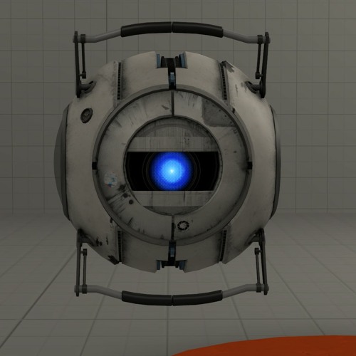 Stream Big Rock/Trash Can Ending Test by Dylan Johnson Listen online