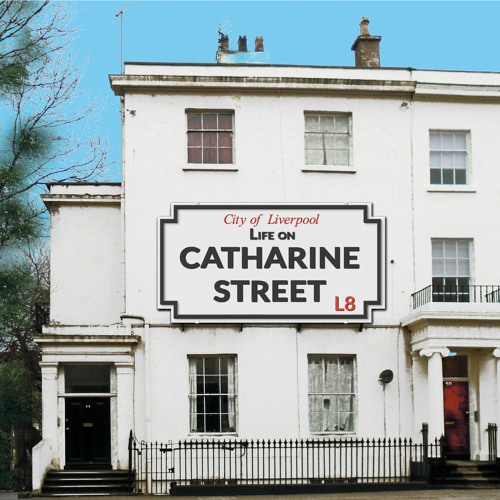 Life on Catharine Street