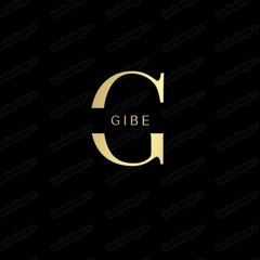 Gibe - Magic of sand.mp3