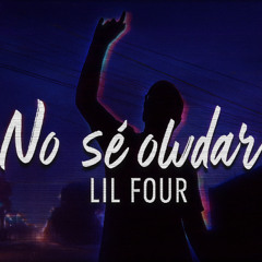 No sé olvidar