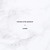 Artwork for yasmin | welcome to the aprtment mix (alternative r&b, global grooves, broken beat)