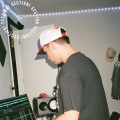 Creep (FREE DOWNLOAD)