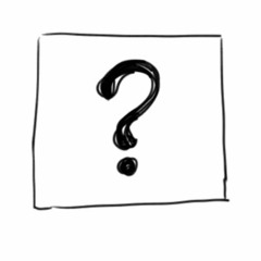 Who knows (feat. Jossah)