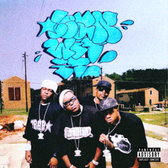 Lean Wit It, Rock Wit It (Lonny Remix) (FILTERED - FREE DL IN DESC)