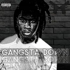 Rot Ken - Gangster Down