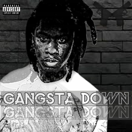 Rot Ken - Gangster Down
