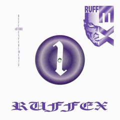 Ruffneck Mix