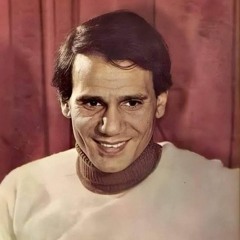 Abdelhalim Hafez - Shouf Baena Fin (oday remix) _ عبد الحليم حافظ -  شوف بقينا فين.mp3