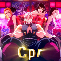 Demon Slayer Season 2「AMV」- cpr - Cupcakke ᴴᴰ |