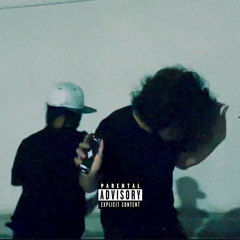 Trendsetta (prod. miyake)