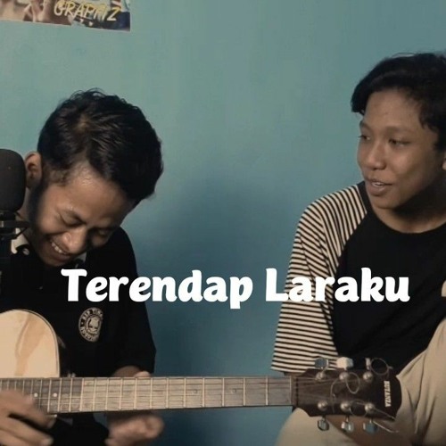 Kunci Gitar Naff Terendap Laraku Mp3