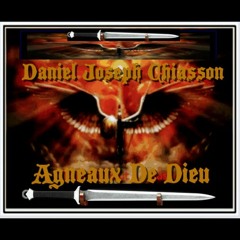 Agneaux De Dieu - Acoustic Version