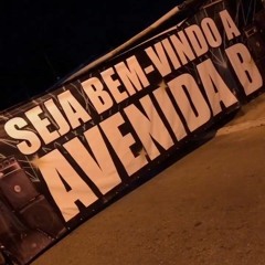 BIEL DA R == HOJE EU VOU DAR UM ROLÊ NA AV"B (( DJ TH VINTE DOIS )). BAILE DA EVENIDA B🇻🇳