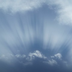 Saturday Morning.m4a