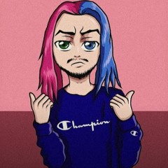 BVCOVIA - CEL MAI TRIST REFREN 💥 INSTRUMENTAL 💥