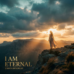 I AM ETERNAL