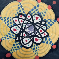 For you remastered prod. venus