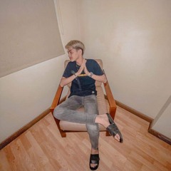 Ihsanpratama - Funkot Kuukkkkss #Req.Aagungg