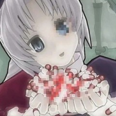 🧃🐇 chalice (prod me)