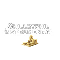 ChilleyPhilInstrumental