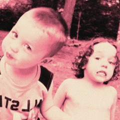 damn hoe w/ dazed?! & tansea (xtasane + ocurie)