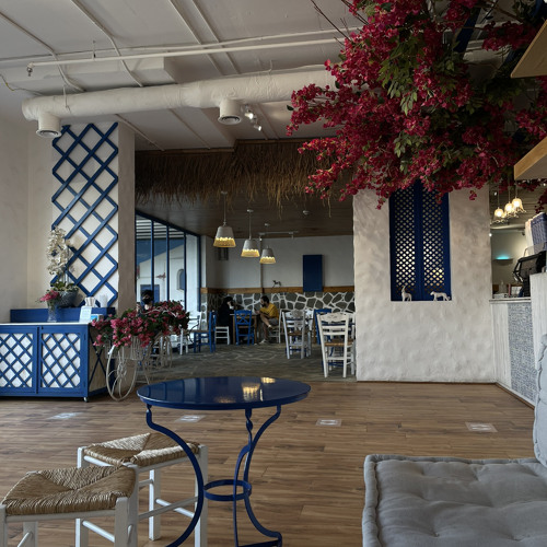 ‎⁨يا حبيب امبارح وحبيب دلوقتي⁩